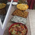 Uc Mevsim