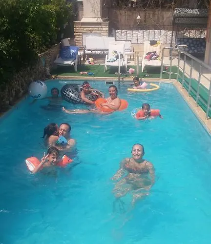 Uc Mevsim Didim