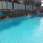 Hotel Uc Mevsim